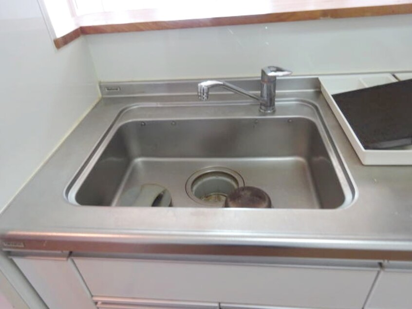  ヤマイチＰＬＡＺＡ　サンシティ広瀬