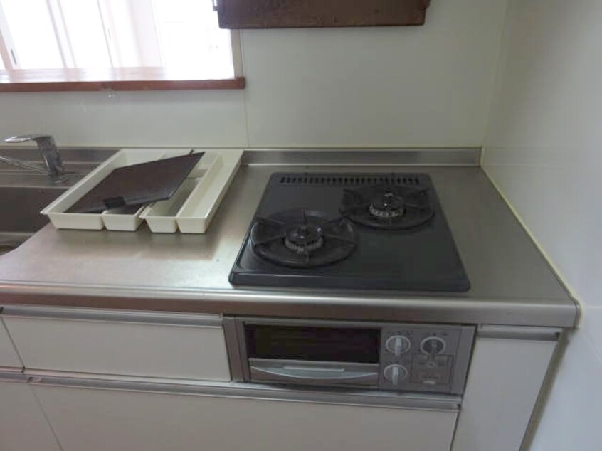  ヤマイチＰＬＡＺＡ　サンシティ広瀬