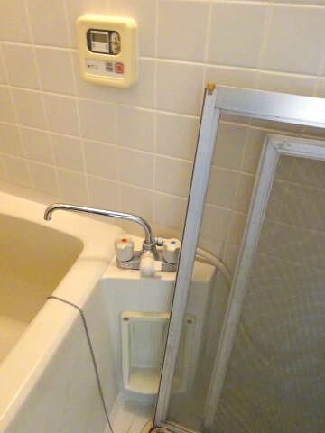  ヤマイチＰＬＡＺＡ　サンシティ広瀬