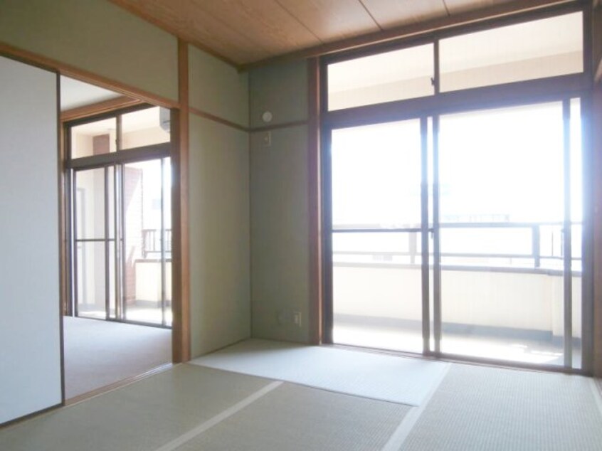 同仕様 グレイスピア吹上