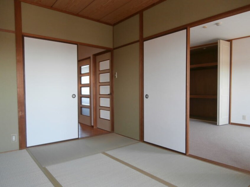 同仕様 グレイスピア吹上