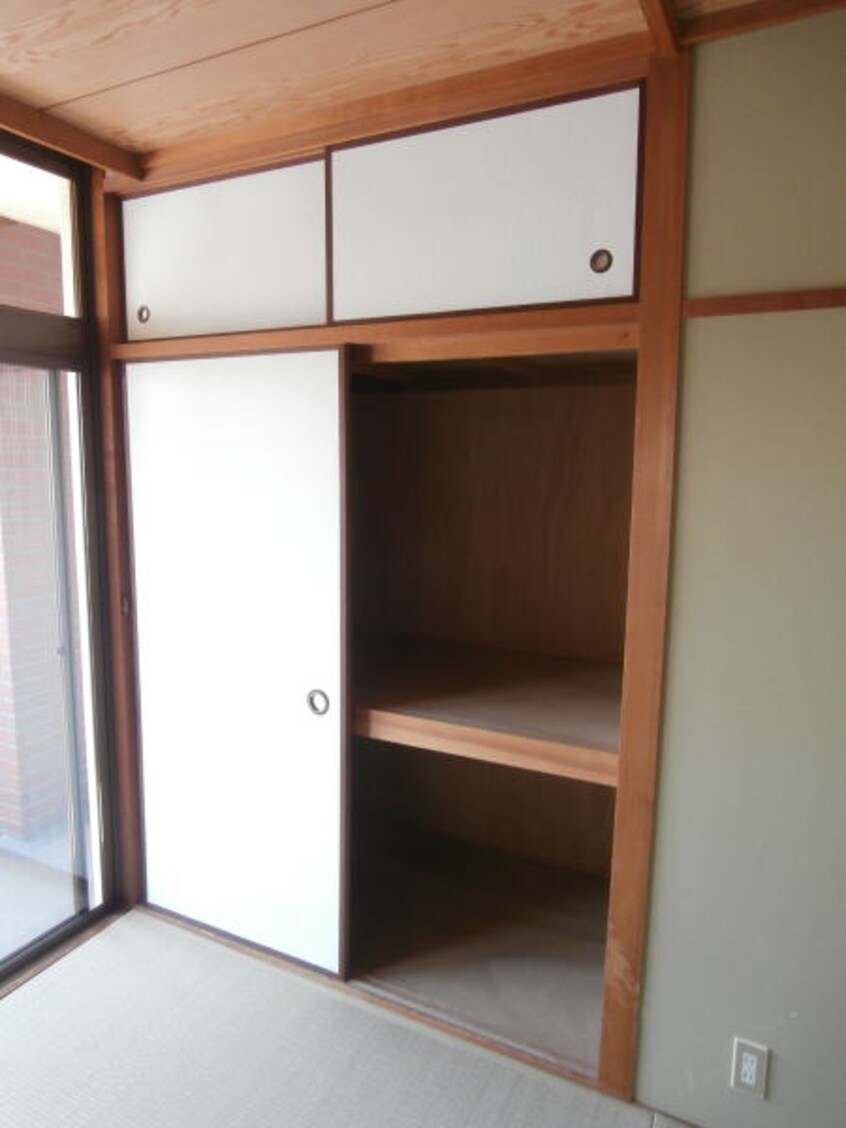 同仕様 グレイスピア吹上