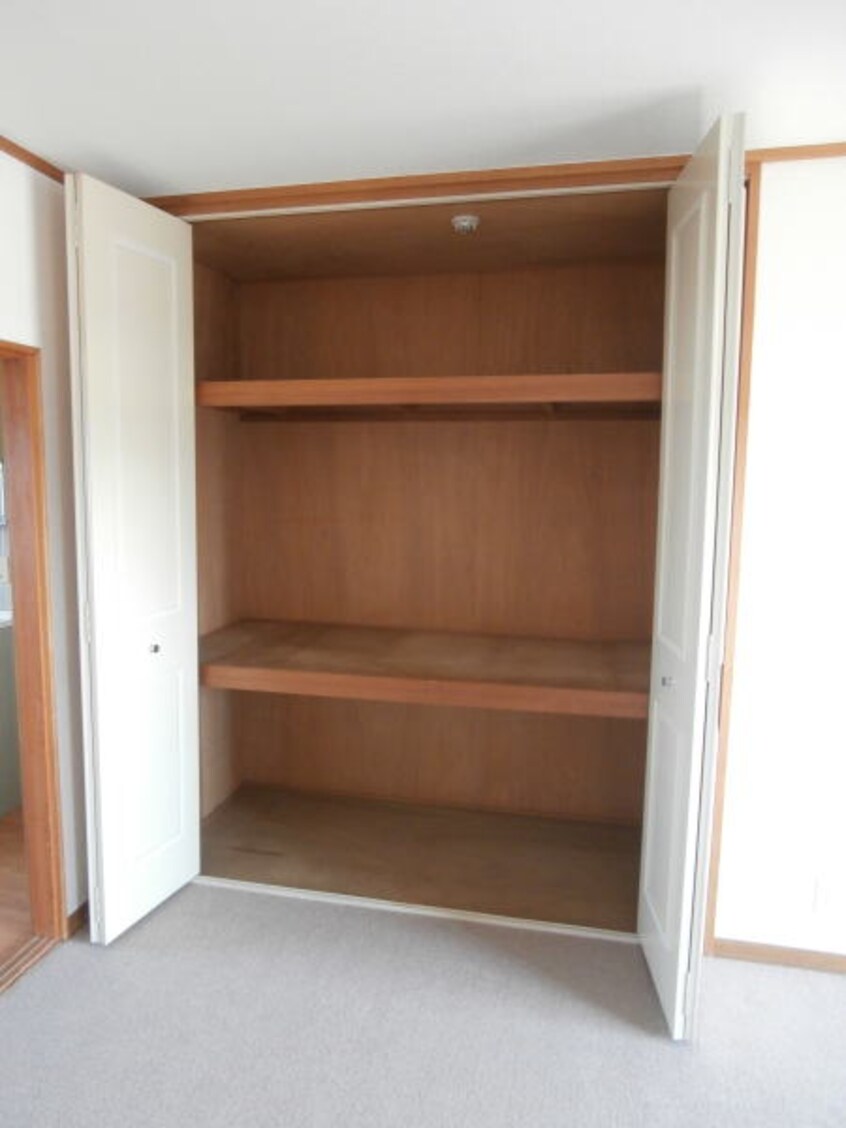 同仕様 グレイスピア吹上