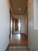 同仕様 グレイスピア吹上