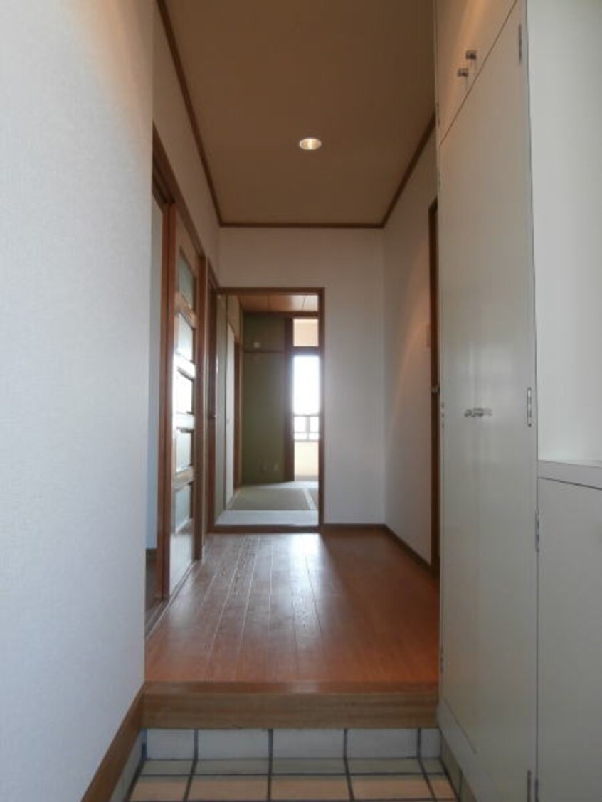 同仕様 グレイスピア吹上