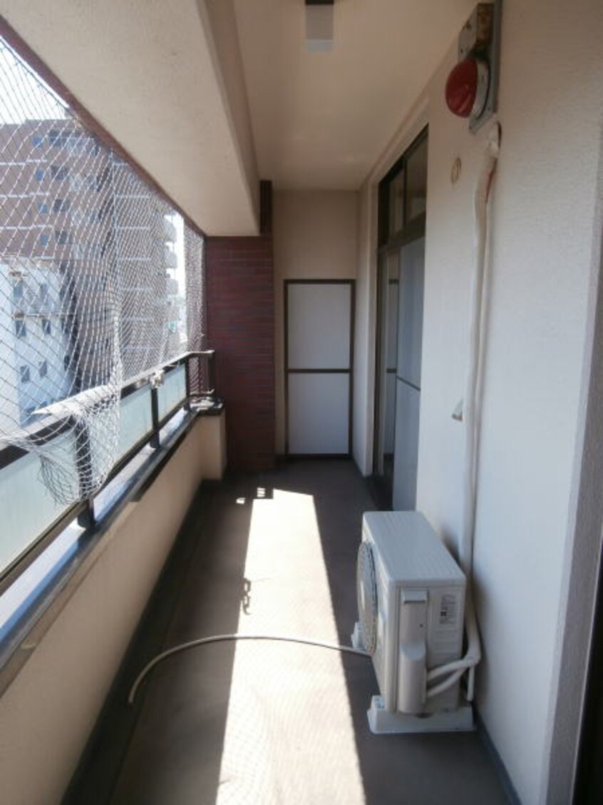 同仕様 グレイスピア吹上