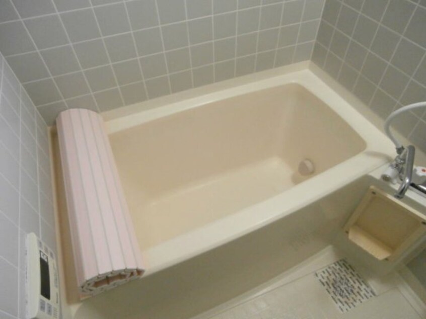 同仕様 グレイスピア吹上