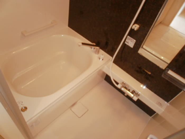  南海加太線/中松江駅 徒歩9分 2階 築9年