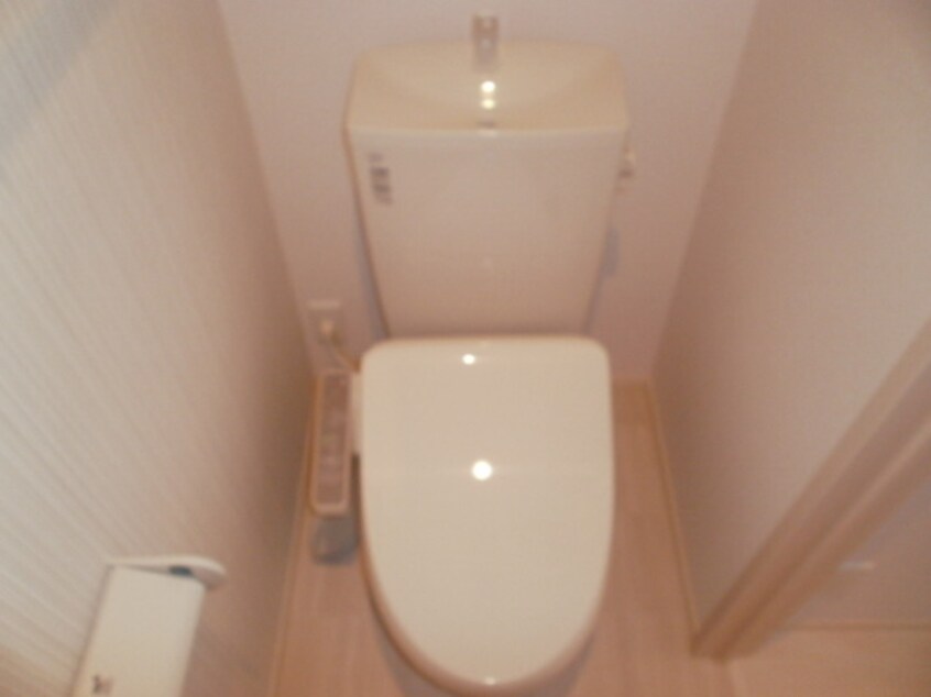  南海加太線/中松江駅 徒歩9分 2階 築9年