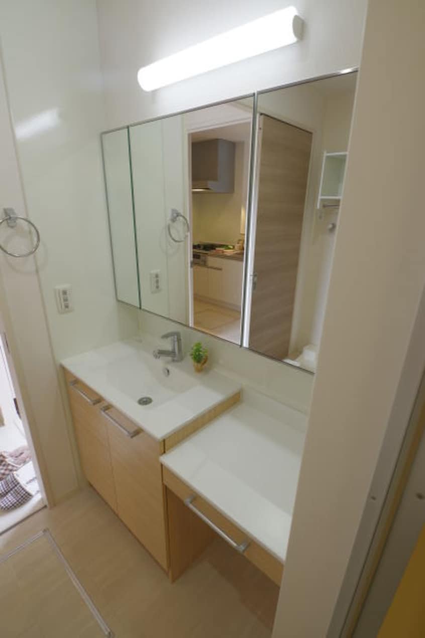  南海加太線/中松江駅 徒歩9分 2階 築9年