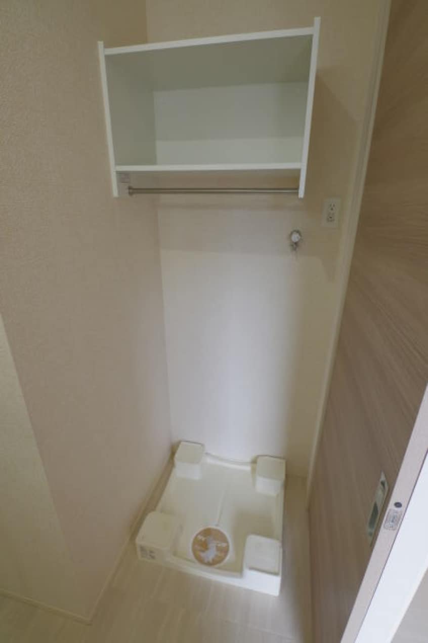 同仕様 南海加太線/中松江駅 徒歩9分 2階 築9年