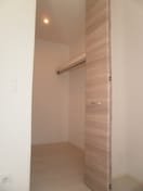  南海加太線/中松江駅 徒歩9分 2階 築9年