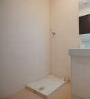  きのくに線・紀勢本線/宮前駅 徒歩8分 2階 築15年