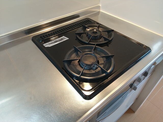  阪和線・羽衣線/和歌山駅 バス14分鳴神住宅前下車:停歩3分 1階 築19年