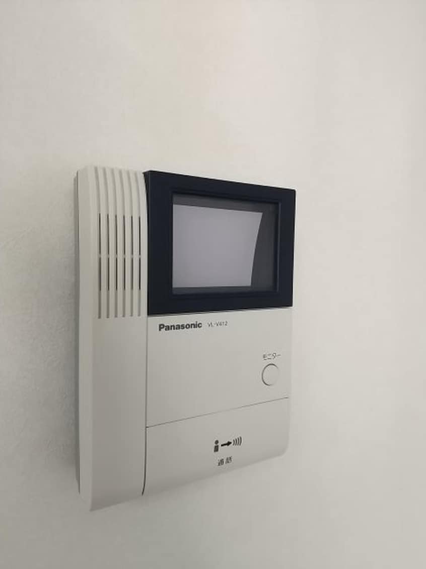  阪和線・羽衣線/和歌山駅 バス10分雄松町三丁目下車:停歩5分 2階 築20年