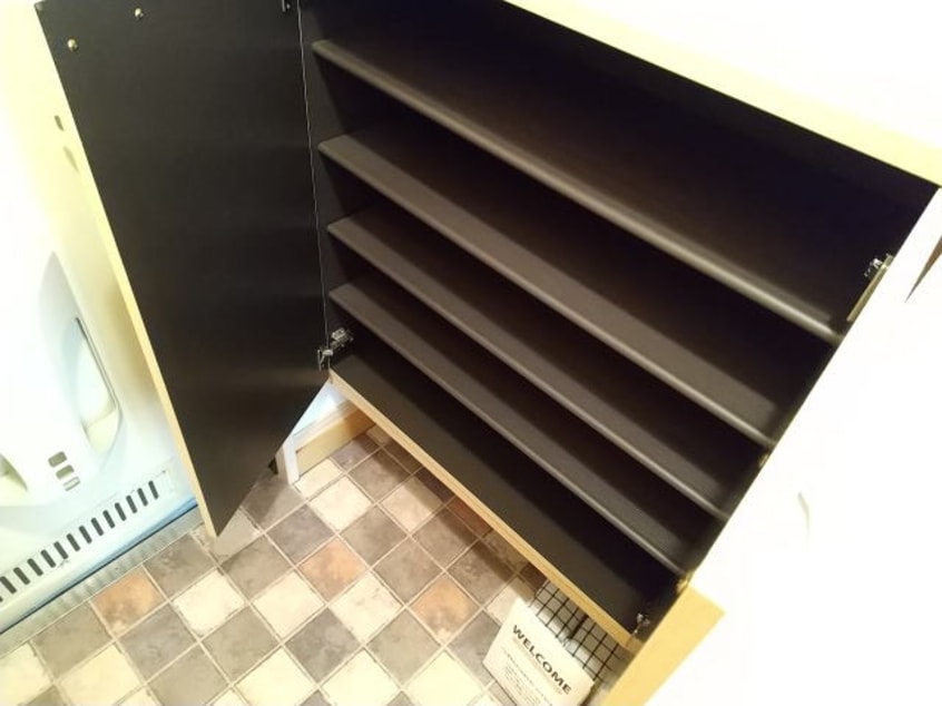  阪和線・羽衣線/和歌山駅 バス10分雄松町三丁目下車:停歩5分 2階 築20年