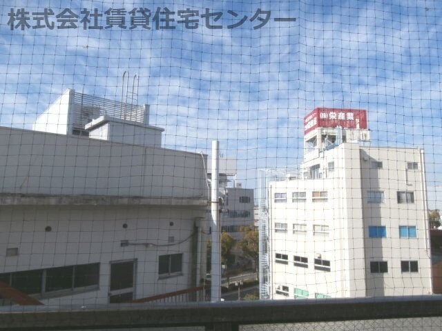  プルミエールメゾン