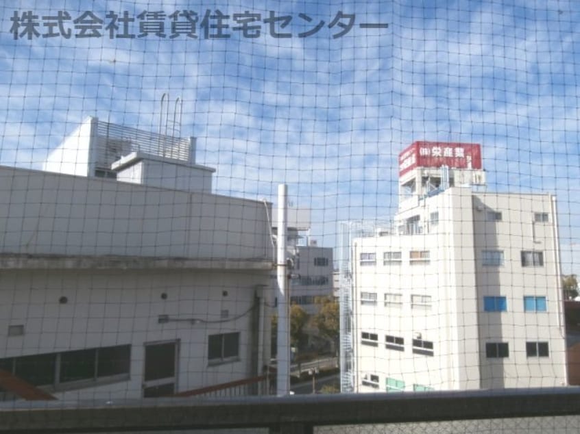  プルミエールメゾン