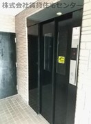  プルミエールメゾン