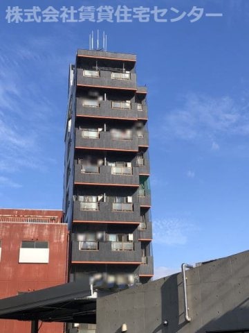  プルミエールメゾン