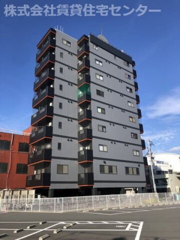  プルミエールメゾン