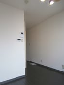  プルミエールメゾン