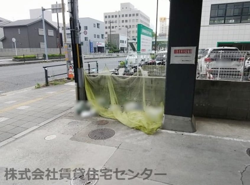  プルミエールメゾン