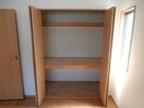  ニューライスマンション