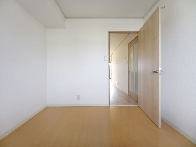  阪和線・羽衣線/紀伊中ノ島駅 徒歩16分 1階 築30年