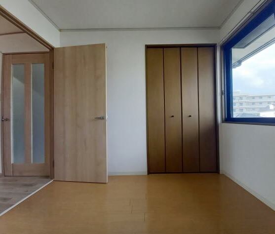  阪和線・羽衣線/紀伊中ノ島駅 徒歩16分 1階 築30年