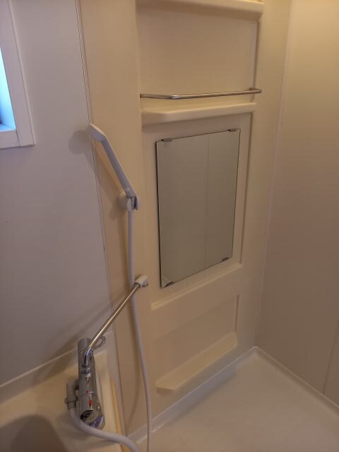  阪和線・羽衣線/紀伊中ノ島駅 徒歩16分 1階 築30年