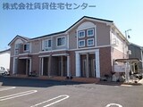 クヴァ－ラク－ボ