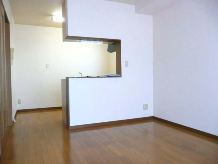  きのくに線・紀勢本線/宮前駅 徒歩18分 2階 築22年