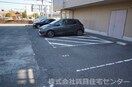  きのくに線・紀勢本線/宮前駅 徒歩18分 2階 築22年