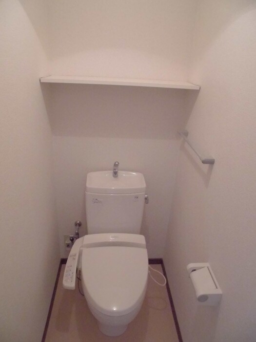  きのくに線・紀勢本線/宮前駅 徒歩18分 2階 築22年