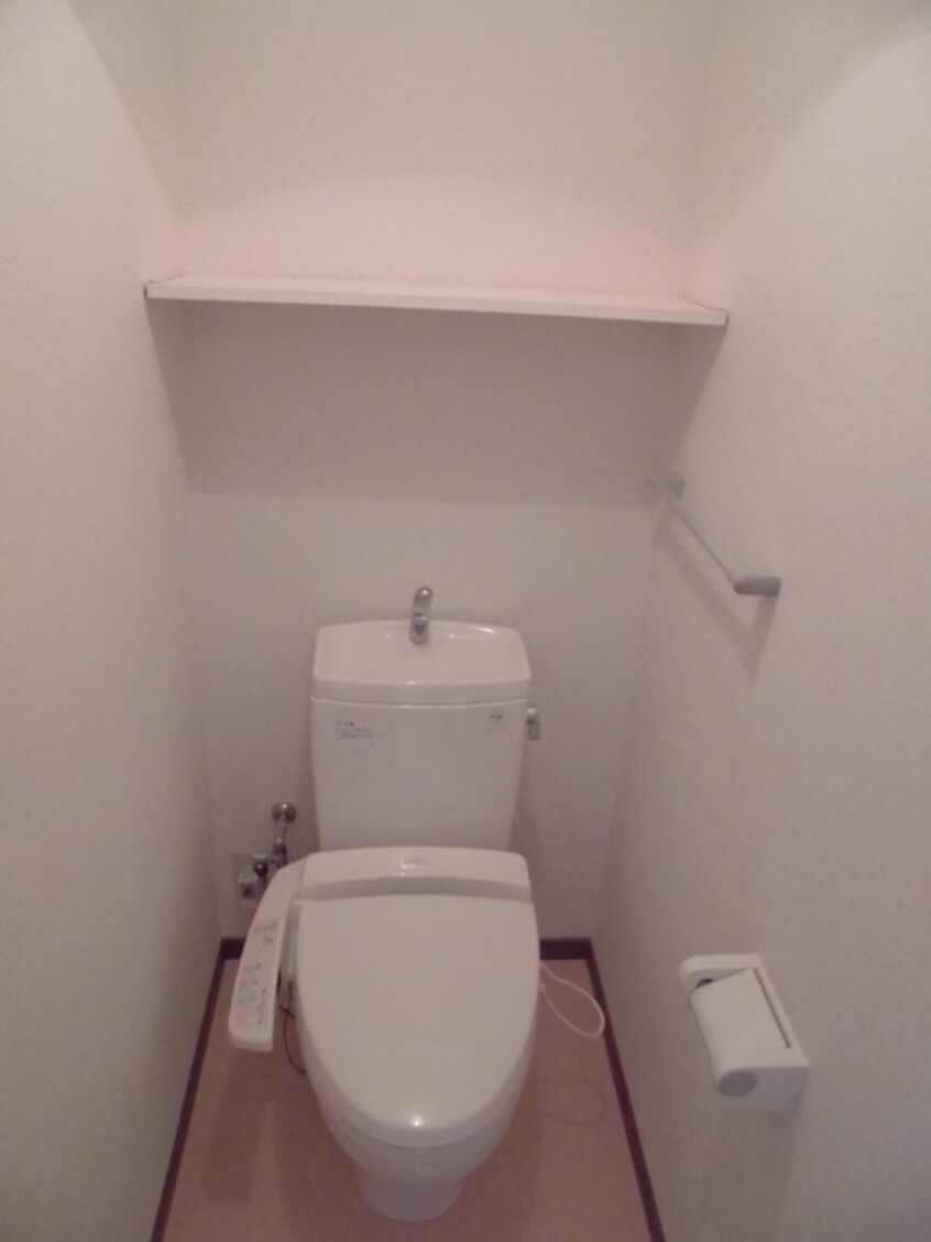  きのくに線・紀勢本線/宮前駅 徒歩18分 2階 築22年