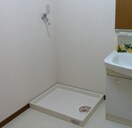  きのくに線・紀勢本線/宮前駅 徒歩18分 2階 築22年