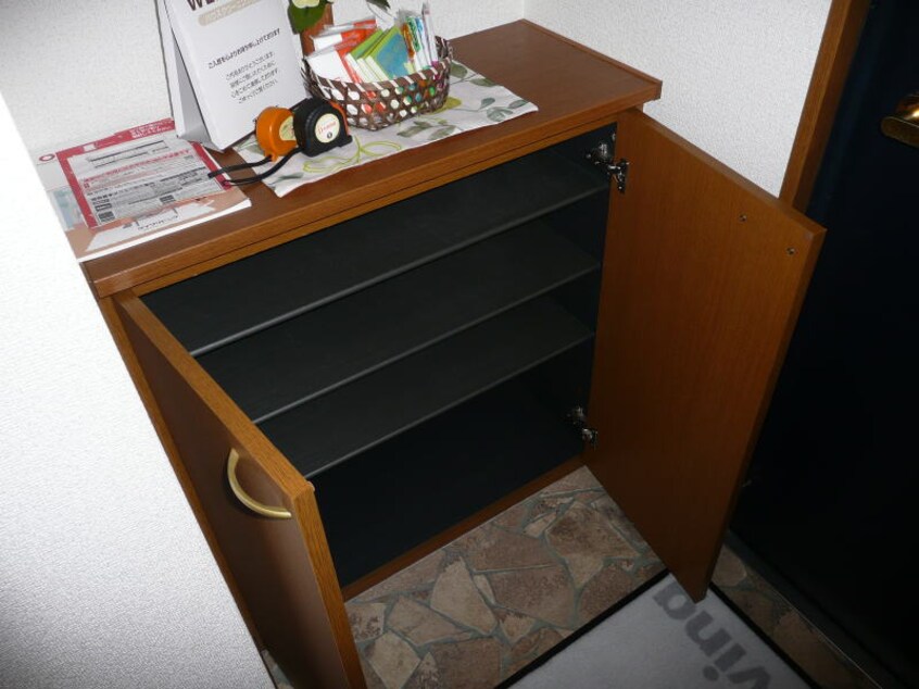  きのくに線・紀勢本線/宮前駅 徒歩18分 2階 築22年