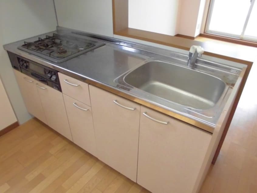  きのくに線・紀勢本線/宮前駅 徒歩18分 2階 築22年