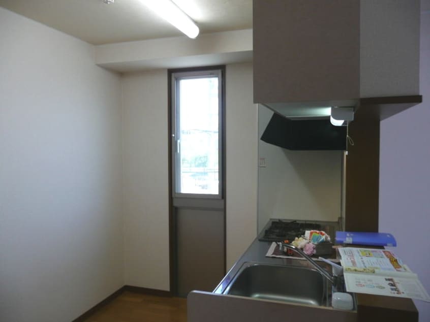  きのくに線・紀勢本線/宮前駅 徒歩18分 2階 築22年