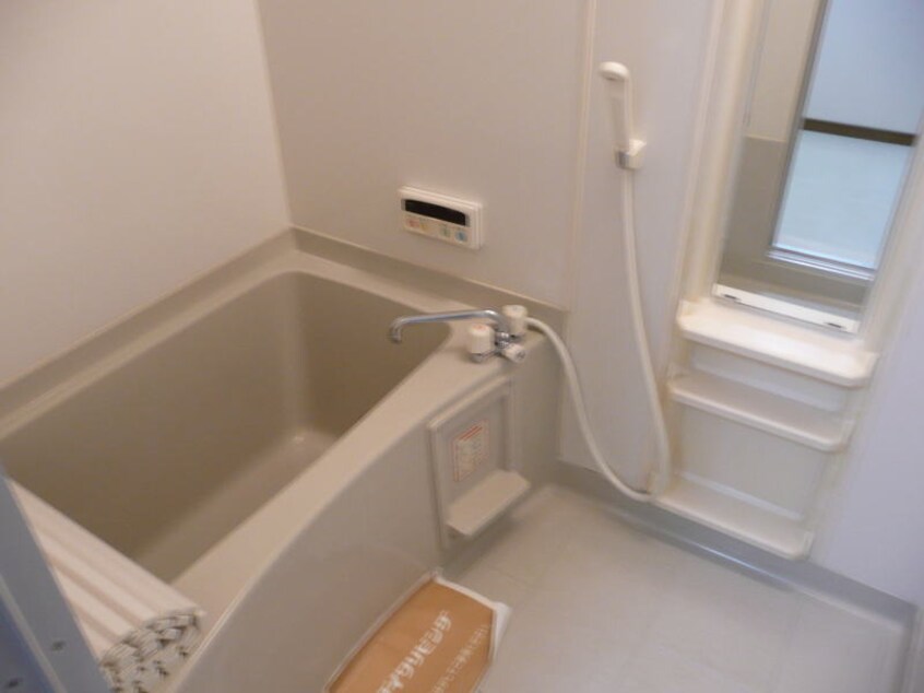  きのくに線・紀勢本線/宮前駅 徒歩18分 2階 築22年