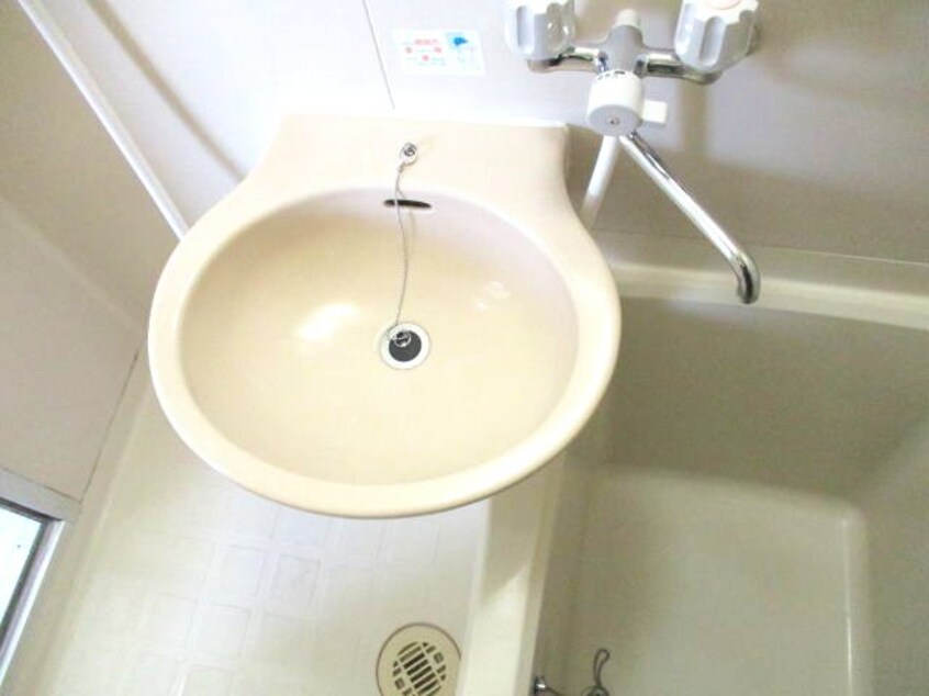 同仕様 シティガーデン新通