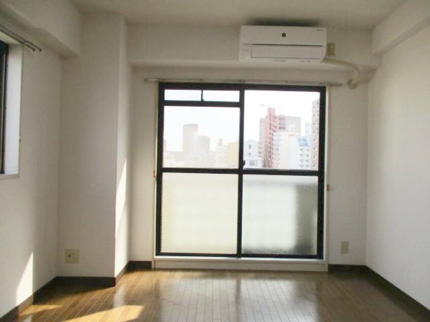 同仕様 シティガーデン新通