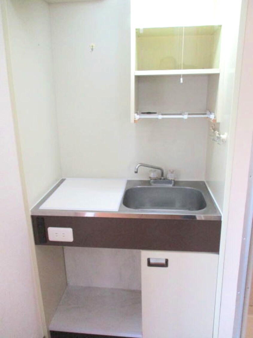 同仕様 シティガーデン新通