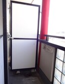 同仕様 シティガーデン新通