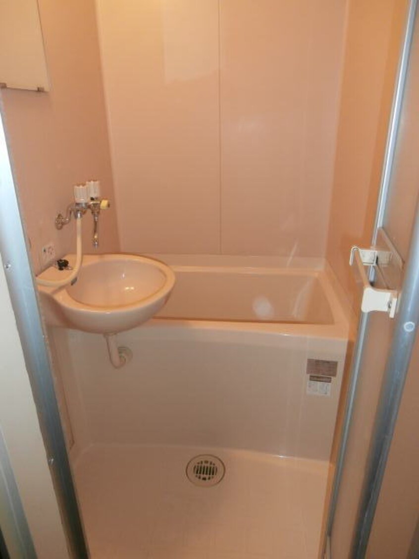 同仕様 シティガーデン新通