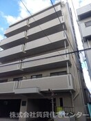  シティハイツメープル