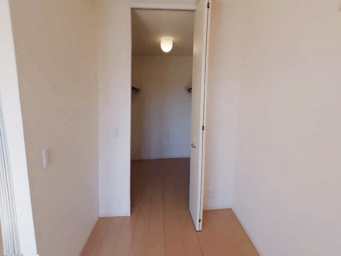  きのくに線・紀勢本線/和歌山市駅 バス10分延時下車:停歩5分 2階 築16年