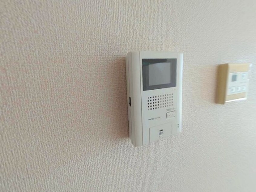  きのくに線・紀勢本線/和歌山市駅 バス10分延時下車:停歩5分 2階 築16年