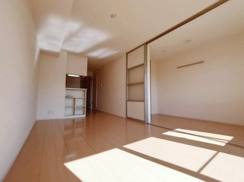  きのくに線・紀勢本線/和歌山市駅 バス10分延時下車:停歩5分 2階 築16年